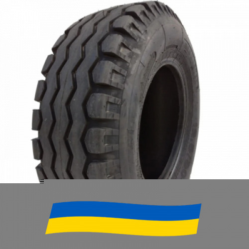 11.5/80 R15.3 Neumaster F-3 IMPT 144A6 Сільгосп шина Київ - зображення 1