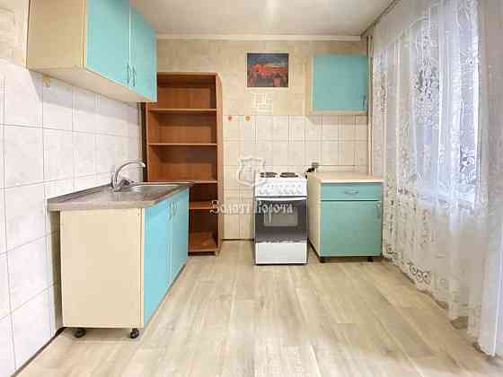 продажа 1-к квартира Киев, Святошинский, 42000 $ Київ