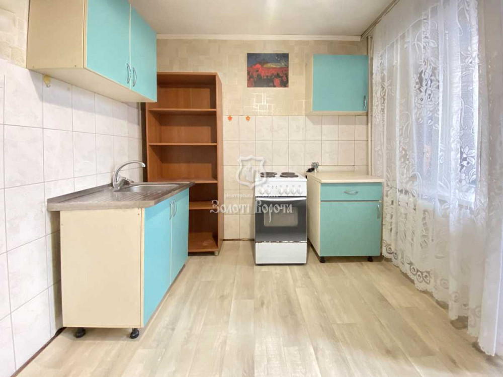 продажа 1-к квартира Киев, Святошинский, 42000 $ Київ - зображення 6