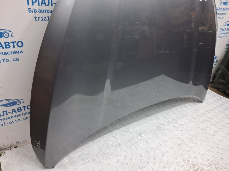Капот Hyundai IX35 2009-2015 664002Y001 (Арт. 77323) Київ - зображення 4