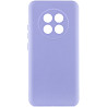 Чехол Silicone Cover Ummi Lakshmi Full Camera (AA) для Realme 12 5G Херсон