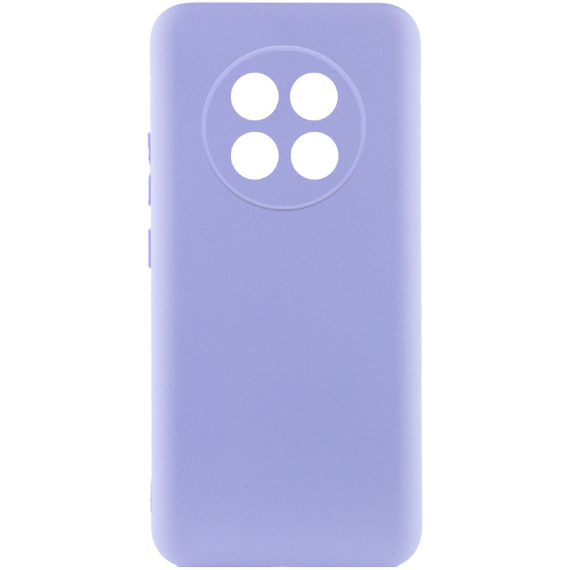 Чехол Silicone Cover Ummi Lakshmi Full Camera (AA) для Realme 12 5G Херсон - изображение 1