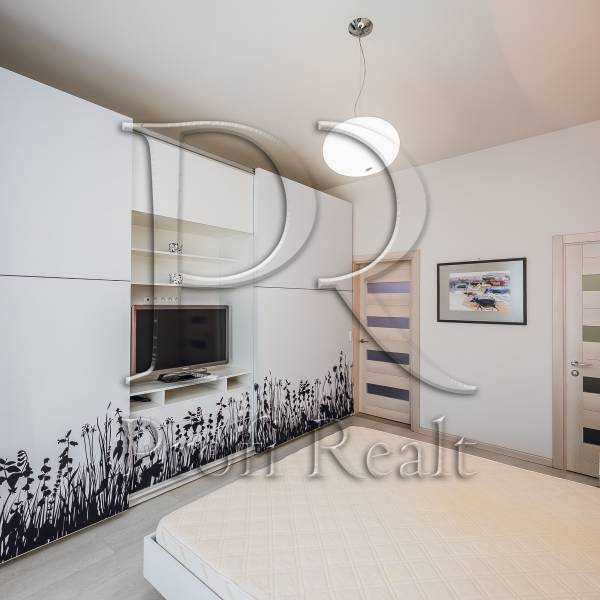 продажа 2-к квартира Киев, Подольский, 130000 $ Київ - зображення 9