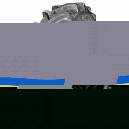 320/85 R28 Vredestein Traxion 85 124A8 Сільгосп шина Київ