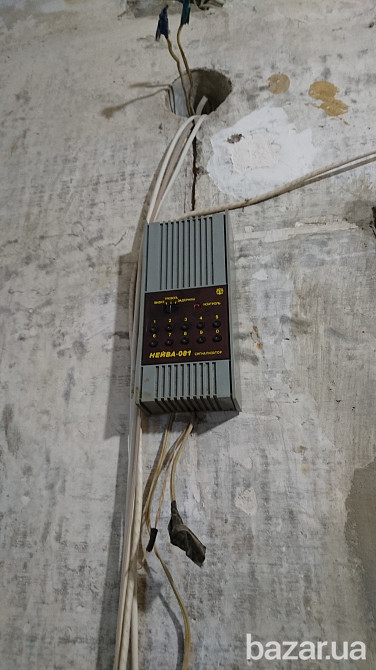 Продам 2х кімнатну квартиру з автономним отопленням Белая Церковь - изображение 7