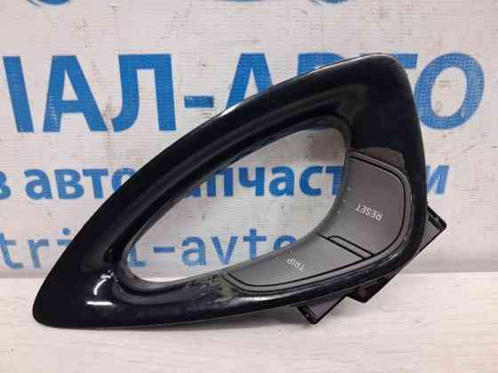 Кнопки руля Hyundai Sonata YF 2.4 БЕНЗИН G4KJ 2010 (б/у) Київ