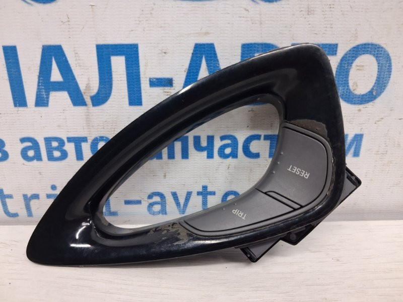 Кнопки руля Hyundai Sonata 2010-2016 967003S900RAS (Арт. 73466) Київ - зображення 1