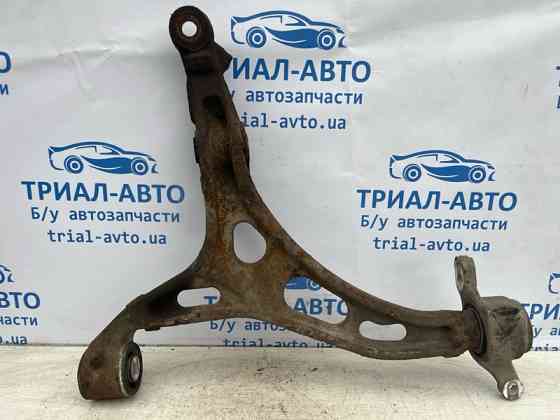 Рычаг передний нижний правый Jeep Grand Cherokee WK2 3.6 БЕНЗИН ERB 2010 (б/у) Київ