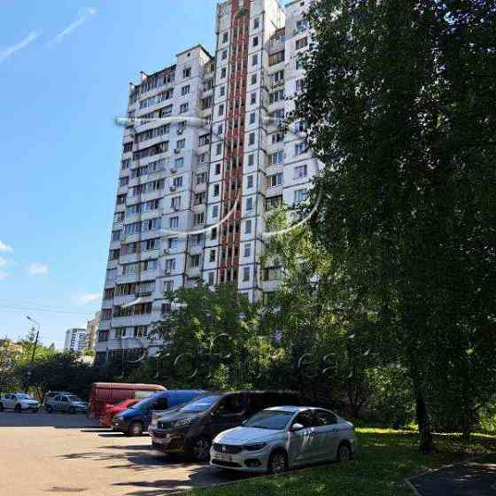 продажа 2-к квартира Киев, Голосеевский, 67000 $ Київ