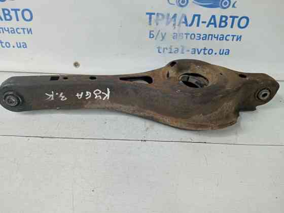 Рычаг задней подвески нижний поперечный (под пружину) Ford Kuga 2011-2019 2271246 (Арт. 59392) Киев