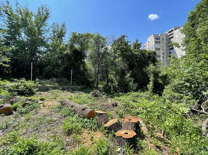 продажа 3-к дом Киев, Соломенский, 120000 $ Київ - зображення 10