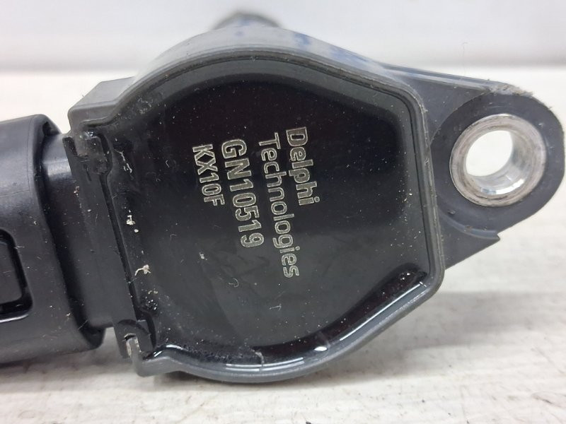 Катушка зажигания Mitsubishi Lancer 2007-2017 1832A016 (Арт. 76622) Киев - изображение 3