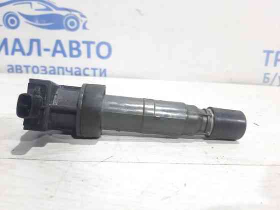 Катушка зажигания Hyundai Sonata 2004-2010 273013C100 (Арт. 21885) Киев