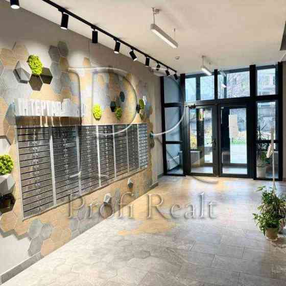 продажа 2-к квартира Киев, Подольский, 87000 $ Киев