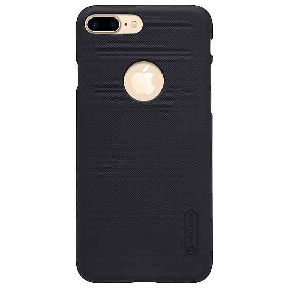 Чехол Nillkin Matte для Apple iPhone 7 plus / 8 plus (5.5") (+ пленка) Херсон