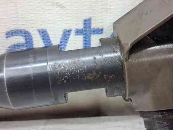Форсунка топливная Mazda 3 2013-2019 SH0113H50 (Арт. 80880) Київ