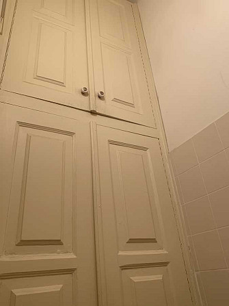 долгосрочная аренда 2-к квартира Киев, Печерский, 1200 $/мес. Київ - зображення 8