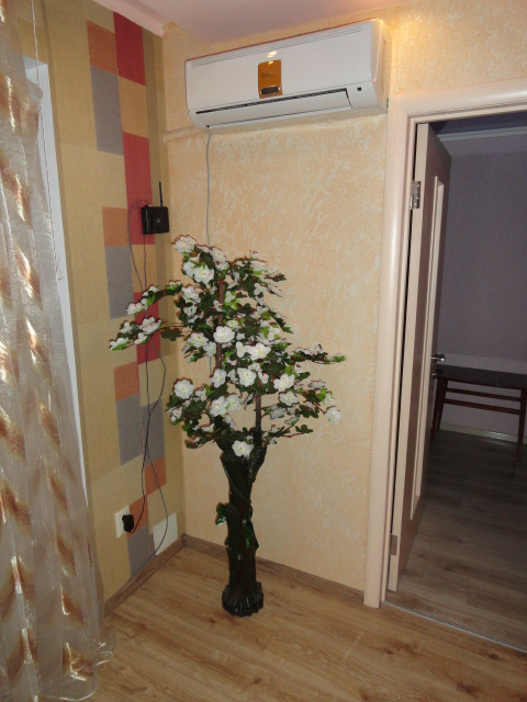 Большая,просторная кв-ра,Лузановка,Котовского!Документы.до10чел Одесса - изображение 6