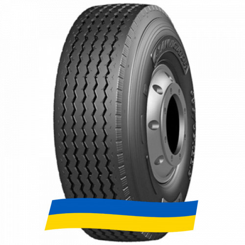 385/65 R22.5 Lanvigator T705 160L Причіпна шина Киев - изображение 2