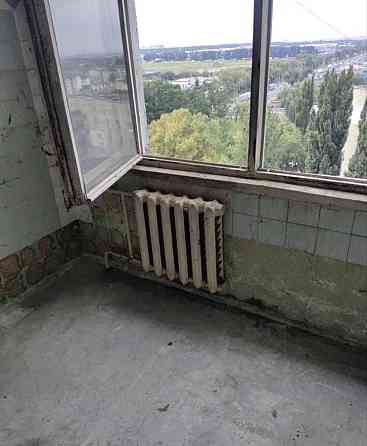 продажа 3-к квартира Киев, Голосеевский, 65000 $ Киев