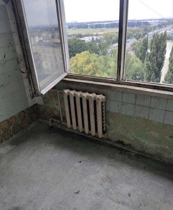 продажа 3-к квартира Киев, Голосеевский, 65000 $ Киев - изображение 4