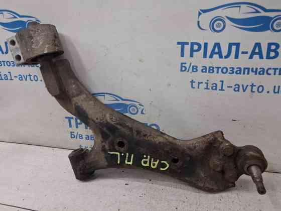 Рычаг передний нижний левый Chevrolet Captiva 2006-2018 96819161 (Арт. 85146) Киев