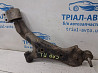 Рычаг передний нижний левый Chevrolet Captiva 2006-2018 96819161 (Арт. 85146) Киев