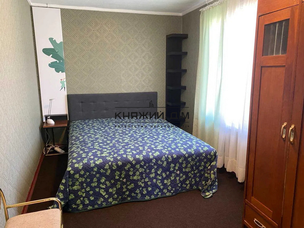 Оренда будинку на Осокорках, м. Славутич, перший шлюз, код 139495 Київ - зображення 6