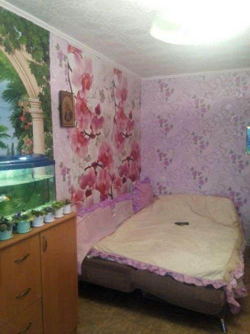 продажа 1-к квартира Черкассы, Сосновский, 26500 $ Черкаси - зображення 3