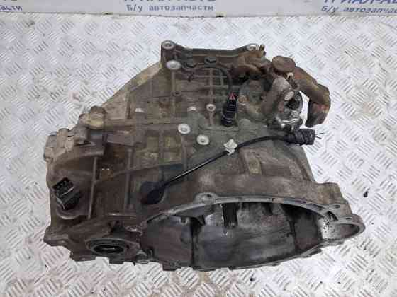 Коробка передач МКПП Kia Ceed ED 1.6 DIESEL D4FB 2006 (б/у) Київ