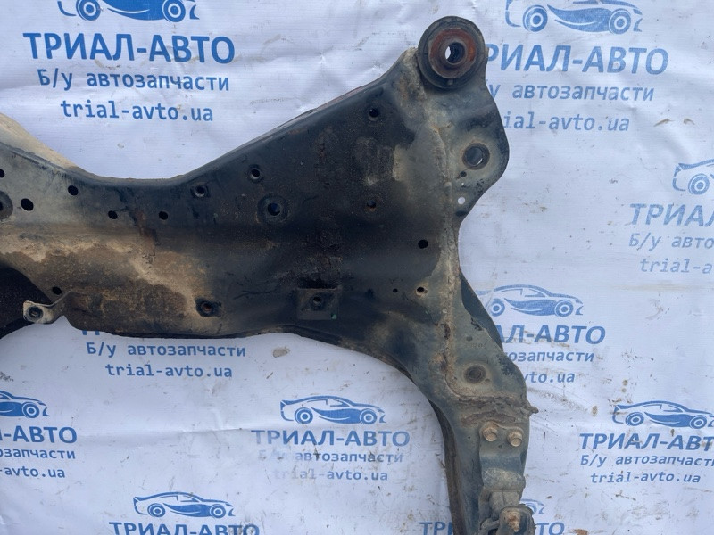 Балка передней подвески Infiniti QX60 L50 3.5 БЕНЗИН VQ35DE 2013 (б/у) Київ - зображення 8