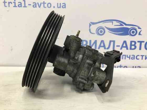 Насос ГУ Mitsubishi Lancer 9 1.6 БЕНЗИН 4G18 2003 (б/у) Київ