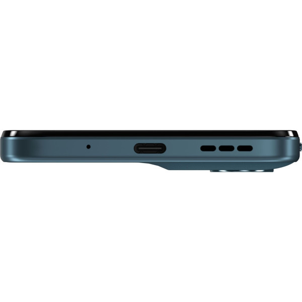 Смартфон Motorola Moto G06 4/64GB Tapestry (No Adapter) Global (PBA20002UA) UA (Код товару:42187) Харків - зображення 10