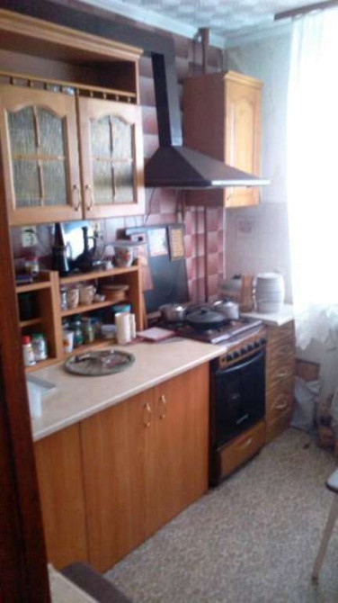 продажа 2-к квартира Черкассы, Приднепровский, 43000 $ Черкаси - зображення 9