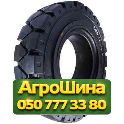 315/70R15 ADDO PERFECTO-Y  Индустриальная шина Київ