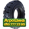 315/70R15 ADDO PERFECTO-Y  Индустриальная шина Київ