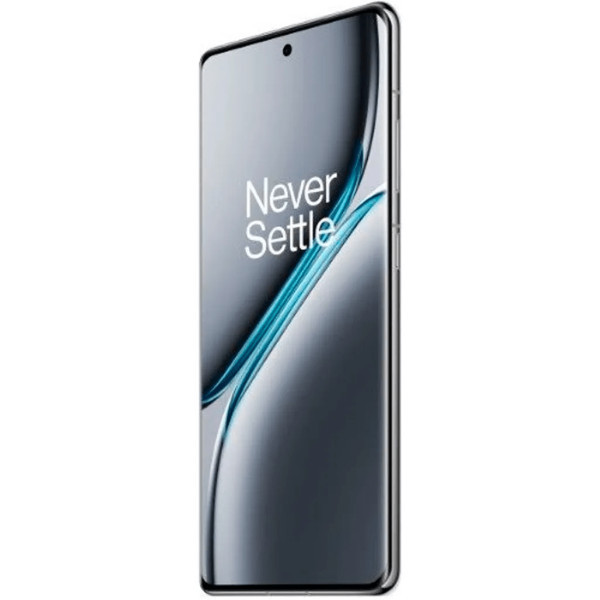 Смартфон OnePlus Ace 3 Pro 12/256GB Gray (PJX110) (Код товару:38640) Харків - зображення 5