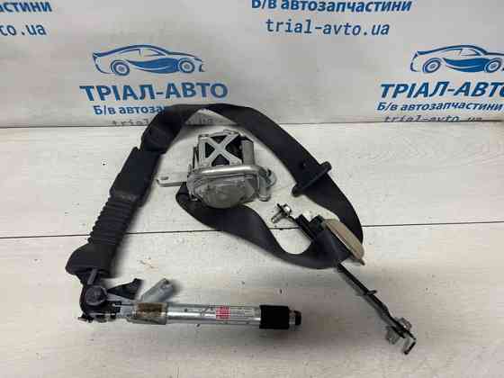 Ремень безопасности передний правый Kia Optima 2010-2016 888204C000UP (Арт. 75484) Київ