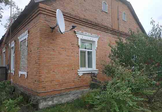продажа 2-к квартира Макаровский, Кодра, 22000 $ 