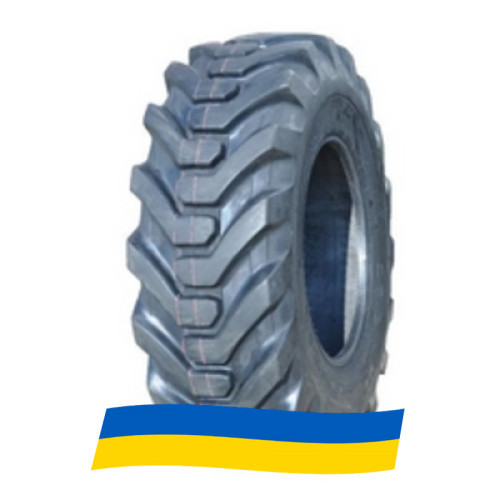 10 R16.5 Ozka IND80 138A3 Індустріальна шина Київ - зображення 12