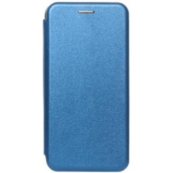 Чохол-книжка Luxo Leather Wallet для Xiaomi Redmi Note 11 Pro+ 5G Blue (Код товару:20840) Харьков - изображение 1