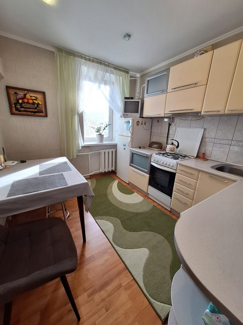 Оренда 1-кім кв, центр, б. Шевченка, р-н маг. Моліі Черкаси - зображення 3