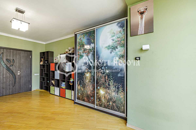 продажа 2-к квартира Киев, Голосеевский, 110000 $ Київ - зображення 7
