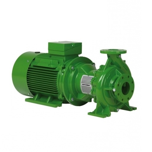 Насос центробіжний Rovatti MNE Киев - изображение 1