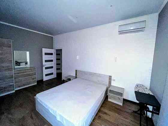 долгосрочная аренда 3-к квартира Одесса, Приморский, 600 $/мес. Одеса