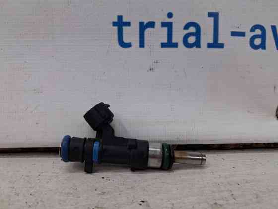 Форсунка топливная Mitsubishi Outlander 2007-2012 1465A205 (Арт. 68252) Киев