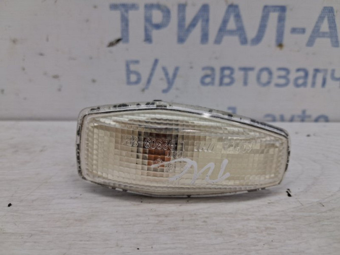 Повторитель поворотника Hyundai Tucson JM 2.0 DIESEL D4EA 2004 (б/у) Київ - зображення 1