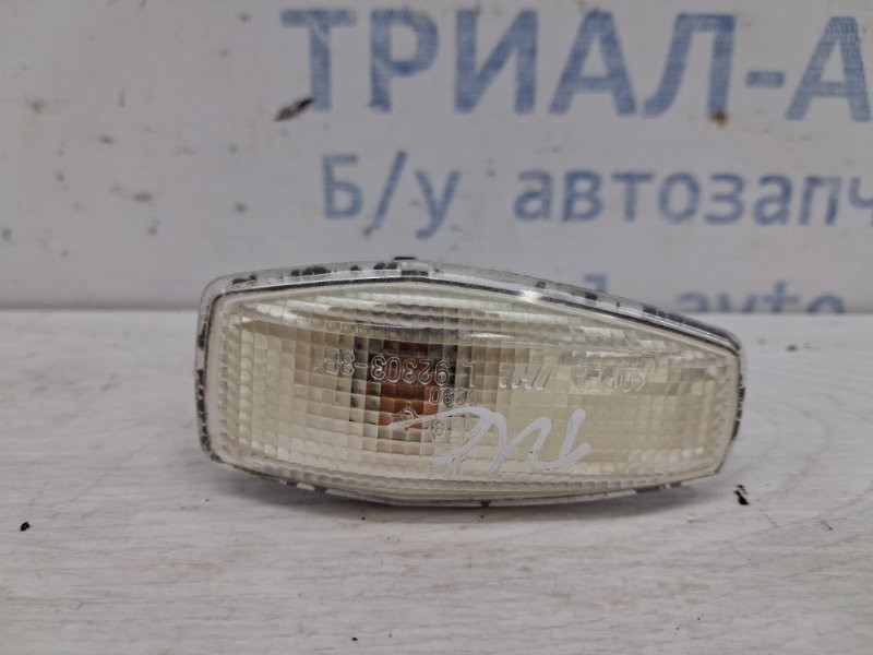 Повторитель поворотника Hyundai Tucson 2004-2009 9230325500 (Арт. 62868) Київ - зображення 1