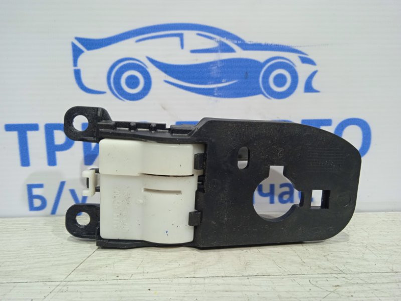 Ручка двери внутреняя задняя левая Hyundai Elantra 2011-2015 836103X110RY (Арт. 20712) Київ - зображення 2