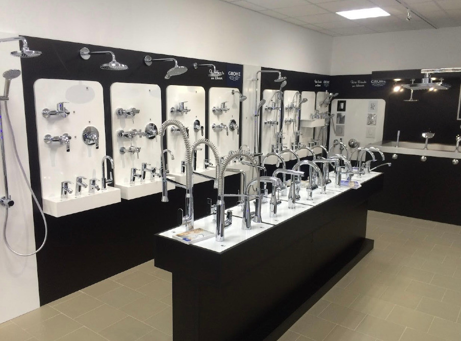 БЕЗ% Здам приміщення 73.50м2, Дмитрівська 75, Шевченківський район, Лукянівська, Київ Киев - изображение 5